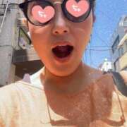 ヒメ日記 2026/04/19 10:05 投稿 いずみ 人妻倶楽部内緒の関係 春日部店