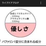 ヒメ日記 2026/06/01 10:55 投稿 いずみ 人妻倶楽部内緒の関係 春日部店