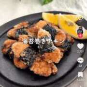 ヒメ日記 2026/06/13 19:55 投稿 いずみ 人妻倶楽部内緒の関係 春日部店