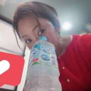 ヒメ日記 2026/07/06 10:25 投稿 いずみ 人妻倶楽部内緒の関係 春日部店