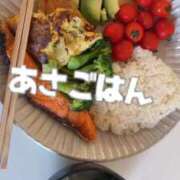 ヒメ日記 2026/07/20 09:36 投稿 いずみ 人妻倶楽部内緒の関係 春日部店