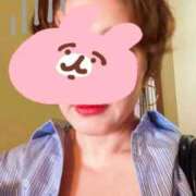 いずみ 撮影＆お礼日記 人妻倶楽部内緒の関係 春日部店