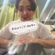 ヒメ日記 2026/10/06 11:05 投稿 いずみ 人妻倶楽部内緒の関係 春日部店