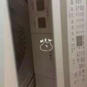 ヒメ日記 2026/10/07 20:35 投稿 いずみ 人妻倶楽部内緒の関係 春日部店