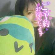 ヒメ日記 2025/02/16 09:28 投稿 あきな Welcome Cafe(ウェルカムカフェ) 八王子本店