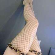 ヒメ日記 2025/02/25 17:17 投稿 あきな Welcome Cafe(ウェルカムカフェ) 八王子本店