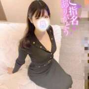 ヒメ日記 2025/03/14 07:54 投稿 あきな Welcome Cafe(ウェルカムカフェ) 八王子本店