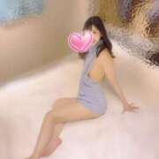 ヒメ日記 2025/03/19 19:13 投稿 あきな Welcome Cafe(ウェルカムカフェ) 八王子本店