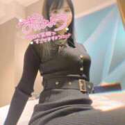 ヒメ日記 2025/04/25 07:22 投稿 あきな Welcome Cafe(ウェルカムカフェ) 八王子本店