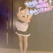 ヒメ日記 2025/05/21 08:15 投稿 あきな Welcome Cafe(ウェルカムカフェ) 八王子本店