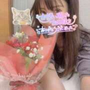 ヒメ日記 2025/05/27 20:43 投稿 あきな Welcome Cafe(ウェルカムカフェ) 八王子本店