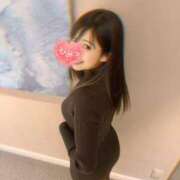 ヒメ日記 2025/05/29 09:30 投稿 あきな Welcome Cafe(ウェルカムカフェ) 八王子本店