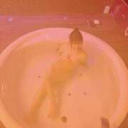 ヒメ日記 2025/06/04 09:23 投稿 あきな Welcome Cafe(ウェルカムカフェ) 八王子本店