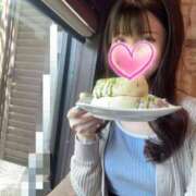 ヒメ日記 2025/06/05 12:43 投稿 あきな Welcome Cafe(ウェルカムカフェ) 八王子本店