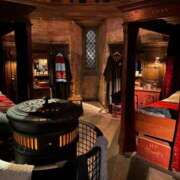 ヒメ日記 2025/06/12 21:13 投稿 あきな Welcome Cafe(ウェルカムカフェ) 八王子本店