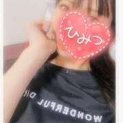 ヒメ日記 2025/06/21 10:23 投稿 あきな Welcome Cafe(ウェルカムカフェ) 八王子本店