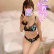 ヒメ日記 2025/07/05 13:23 投稿 あきな Welcome Cafe(ウェルカムカフェ) 八王子本店