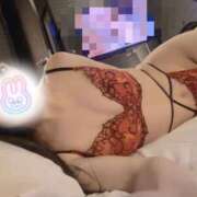 ヒメ日記 2025/07/06 21:33 投稿 あきな Welcome Cafe(ウェルカムカフェ) 八王子本店