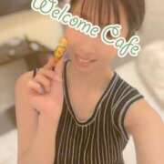 ヒメ日記 2025/07/10 10:04 投稿 あきな Welcome Cafe(ウェルカムカフェ) 八王子本店