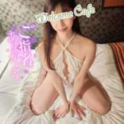 ヒメ日記 2025/07/12 23:23 投稿 あきな Welcome Cafe(ウェルカムカフェ) 八王子本店