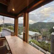 ヒメ日記 2025/07/16 14:48 投稿 あきな Welcome Cafe(ウェルカムカフェ) 八王子本店