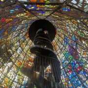 ヒメ日記 2025/07/16 18:08 投稿 あきな Welcome Cafe(ウェルカムカフェ) 八王子本店