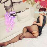 ヒメ日記 2025/07/17 21:52 投稿 あきな Welcome Cafe(ウェルカムカフェ) 八王子本店