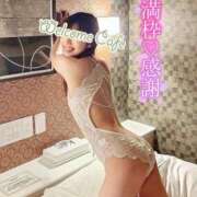 ヒメ日記 2025/07/22 20:42 投稿 あきな Welcome Cafe(ウェルカムカフェ) 八王子本店