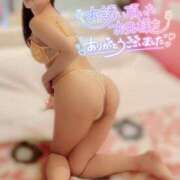 ヒメ日記 2025/07/27 10:56 投稿 あきな Welcome Cafe(ウェルカムカフェ) 八王子本店