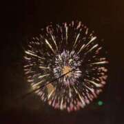 ヒメ日記 2025/08/01 21:24 投稿 あきな Welcome Cafe(ウェルカムカフェ) 八王子本店