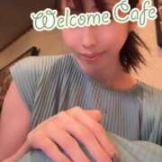 ヒメ日記 2025/08/02 10:44 投稿 あきな Welcome Cafe(ウェルカムカフェ) 八王子本店