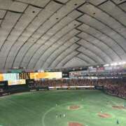 ヒメ日記 2025/08/06 21:54 投稿 あきな Welcome Cafe(ウェルカムカフェ) 八王子本店