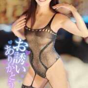 ヒメ日記 2025/08/16 23:24 投稿 あきな Welcome Cafe(ウェルカムカフェ) 八王子本店