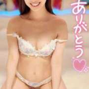 ヒメ日記 2025/08/20 18:24 投稿 あきな Welcome Cafe(ウェルカムカフェ) 八王子本店