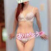 ヒメ日記 2025/08/21 18:24 投稿 あきな Welcome Cafe(ウェルカムカフェ) 八王子本店