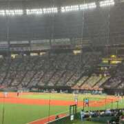 ヒメ日記 2025/08/27 20:34 投稿 あきな Welcome Cafe(ウェルカムカフェ) 八王子本店