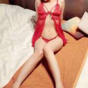 ヒメ日記 2025/09/22 18:12 投稿 あきな Welcome Cafe(ウェルカムカフェ) 八王子本店