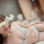 ヒメ日記 2025/09/23 10:14 投稿 あきな Welcome Cafe(ウェルカムカフェ) 八王子本店