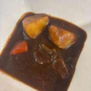 ヒメ日記 2025/09/26 17:54 投稿 あきな Welcome Cafe(ウェルカムカフェ) 八王子本店