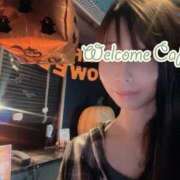 ヒメ日記 2025/10/03 18:47 投稿 あきな Welcome Cafe(ウェルカムカフェ) 八王子本店