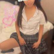 ヒメ日記 2025/10/27 18:34 投稿 あきな Welcome Cafe(ウェルカムカフェ) 八王子本店