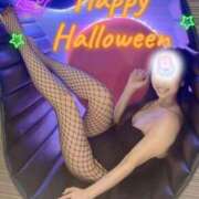 ヒメ日記 2025/11/02 22:14 投稿 あきな Welcome Cafe(ウェルカムカフェ) 八王子本店