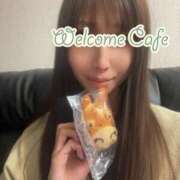 ヒメ日記 2025/11/04 21:04 投稿 あきな Welcome Cafe(ウェルカムカフェ) 八王子本店