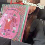 ヒメ日記 2025/11/15 13:34 投稿 あきな Welcome Cafe(ウェルカムカフェ) 八王子本店