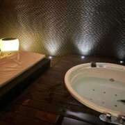 ヒメ日記 2025/11/23 21:14 投稿 あきな Welcome Cafe(ウェルカムカフェ) 八王子本店