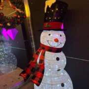 ヒメ日記 2025/12/02 16:14 投稿 あきな Welcome Cafe(ウェルカムカフェ) 八王子本店