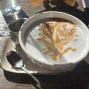 ヒメ日記 2025/12/02 19:04 投稿 あきな Welcome Cafe(ウェルカムカフェ) 八王子本店