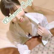 あきな 💕VIP席で見える？💕 Welcome Cafe(ウェルカムカフェ) 八王子本店