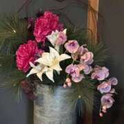 あきな 早めにきてしまいました😭 Welcome Cafe(ウェルカムカフェ) 八王子本店