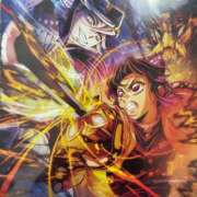 あきな 少し待っててね Welcome Cafe(ウェルカムカフェ) 八王子本店